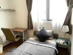 Bartley Ridge (D13), Condominium #612747401